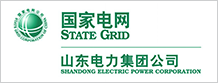 国家电网山东电力集团公司