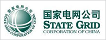国家电网公司