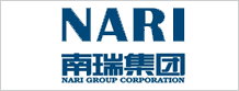 南京南瑞信息通信科技有限公司