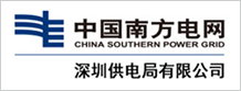 深圳供电局有限公司
