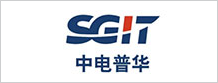 北京中电普华信息技术有限公司