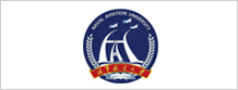 海军航空大学
